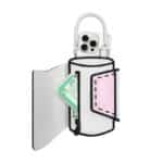 Sally-Bag-purple-5