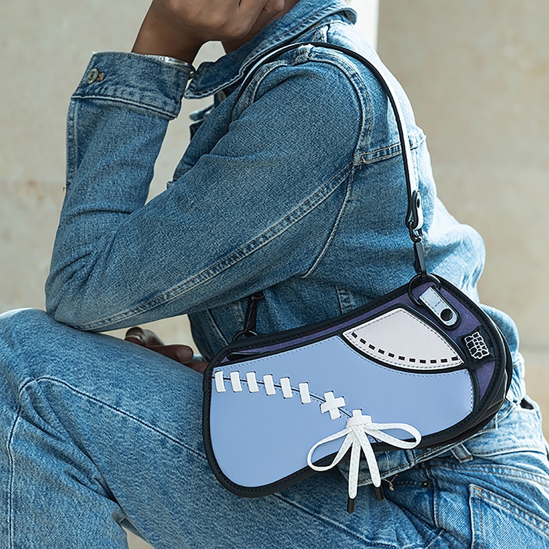 Sandy-Bag-Blue-6