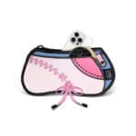 Sandy-Bag-Cross-Body-Shoulder-Bag-3