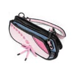 Sandy-Bag-Cross-Body-Shoulder-Bag-5