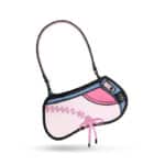 Sandy-Bag-Cross-Body-Shoulder-Bag-6