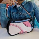 Sandy-Bag-Cross-Body-Shoulder-Bag-8