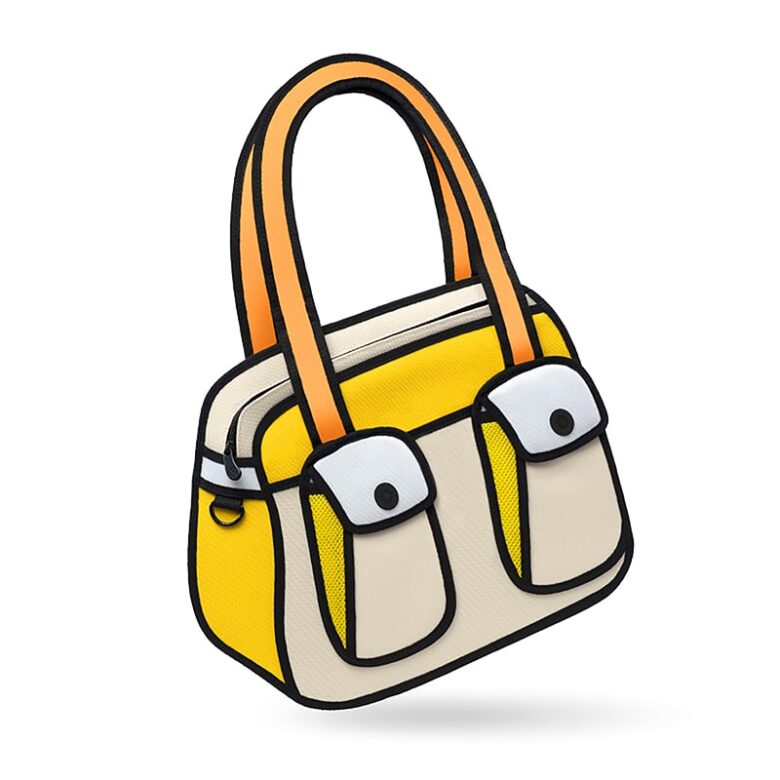 Shoulder-Bag-Bonjour-1