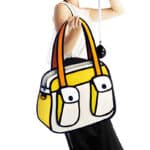 Shoulder-Bag-Bonjour-3