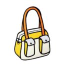 Shoulder-Bag-Bonjour-4