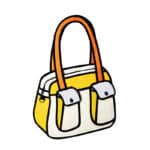 Shoulder-Bag-Bonjour-4