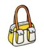Shoulder-Bag-Bonjour-4