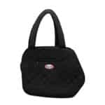 Shoulder-Bag-Bonjour-5