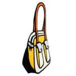 Shoulder-Bag-Bonjour-7