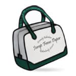 Shoulder-Bag-Play-Harder-1
