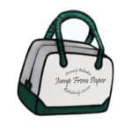 Shoulder-Bag-Play-Harder-2