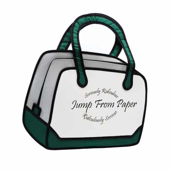 Shoulder-Bag-Play-Harder-2