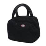 Shoulder-Bag-Play-Harder-3