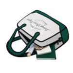 Shoulder-Bag-Play-Harder-4