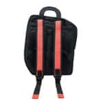 Spaceman-Cartoon-Backpack-classic-red-3