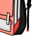 Spaceman-Cartoon-Backpack-classic-red-5
