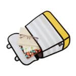 Stripe-Backpack-Yellow-4