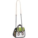 junior owl-matcha green (2)