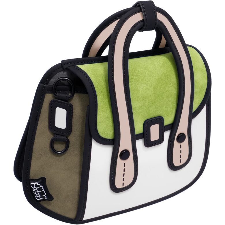 junior owl-matcha green (4)