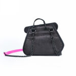 Gulf Blue Cake Bag-3