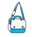 2D Cartoon Play Hookey (2)