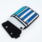 2D Cartoon Tropical Fish Bag (3)