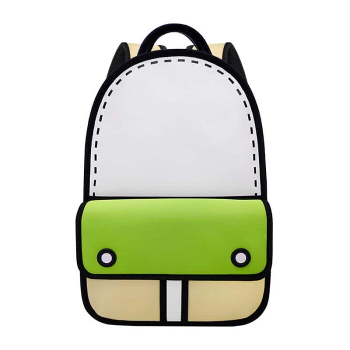 3D-Adventure-Backpack-green-7