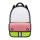 3D-Adventure-Backpack-pink-7