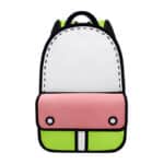 3D-Adventure-Backpack-pink-7