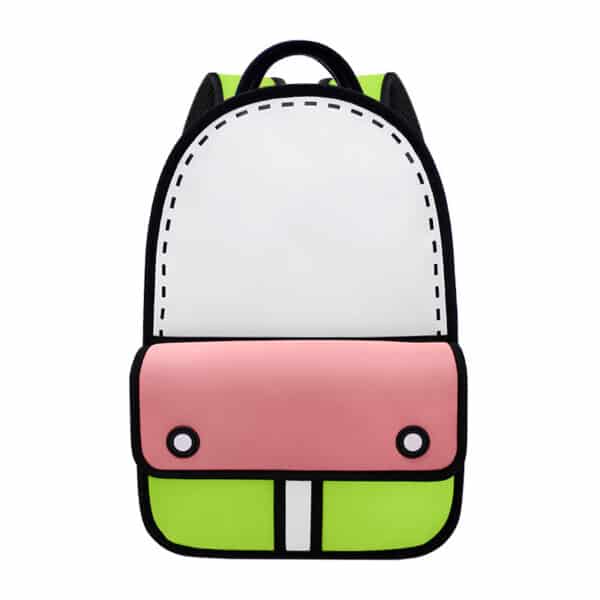 3D-Adventure-Backpack-pink-7