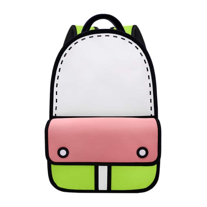 3D-Adventure-Backpack-pink-7
