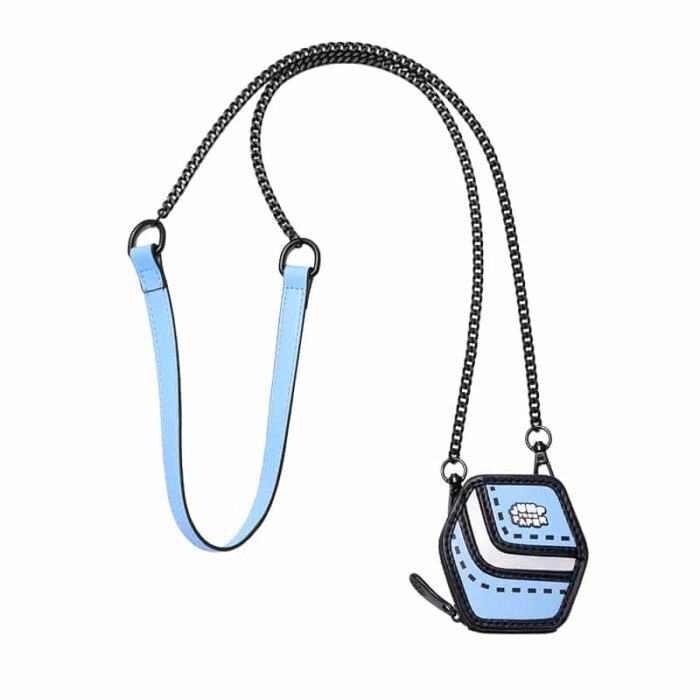 Candy-Cubie-Earphone-Case-blue-4