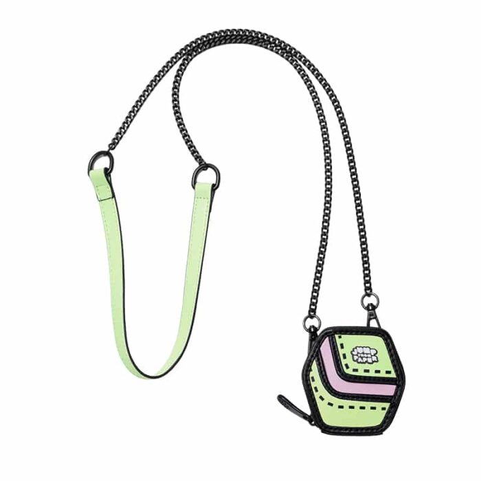 Candy-Cubie-Earphone-Case-green-4