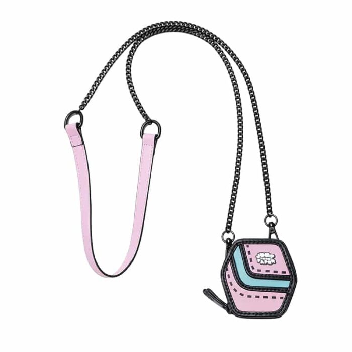 Candy-Cubie-Earphone-Case-pink·-4