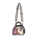 Carly-Sweetie-Bag-Beige-3