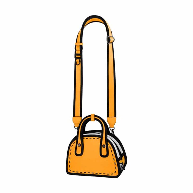 Carly-Sweetie-Bag-Orange-1