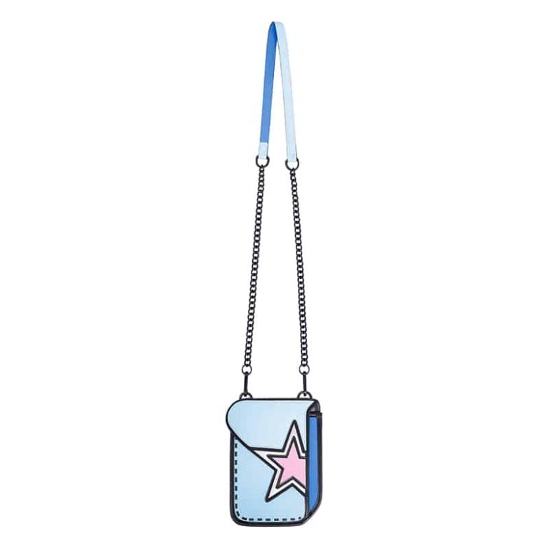 Galaxy-Bag-light-blue-1