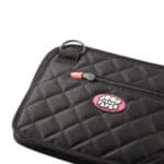 Giggle Watermelon Red Shoulder Bag-1