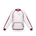 Graphic-Sweatshirt-white-1