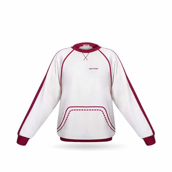 Graphic-Sweatshirt-white-1