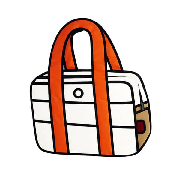 Hola-Bag-2