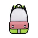 Junior-3D-Adventure-Backpack-pink-8