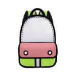 Junior-3D-Adventure-Backpack-pink-8