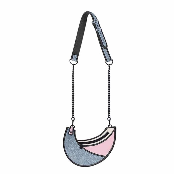 Luna-bag-Pink-7