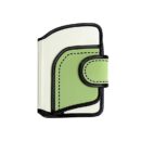 Passport-Holder-Green-4