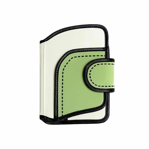 Passport-Holder-Green-4