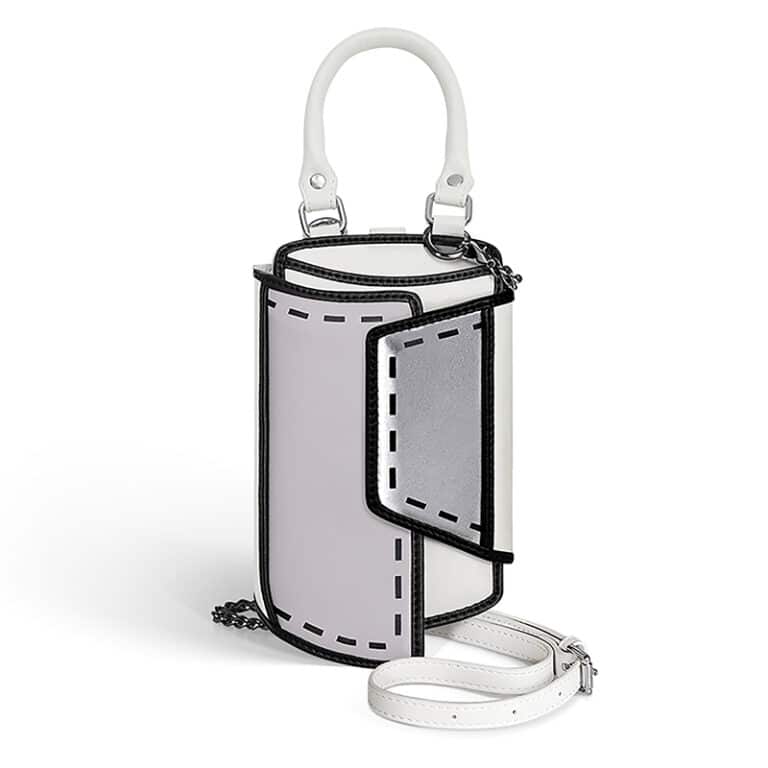 Sally-Bag-Silver-4