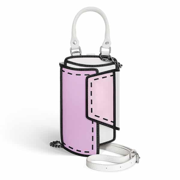 Sally-Bag-purple-4