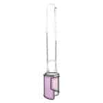 Sally-Bag-purple-7