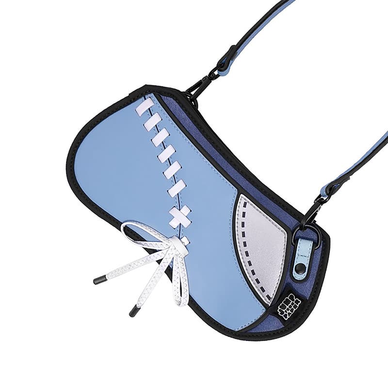 Sandy-Bag-Blue-9